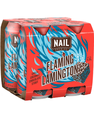 click to close product image