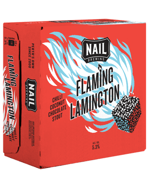 click to close product image