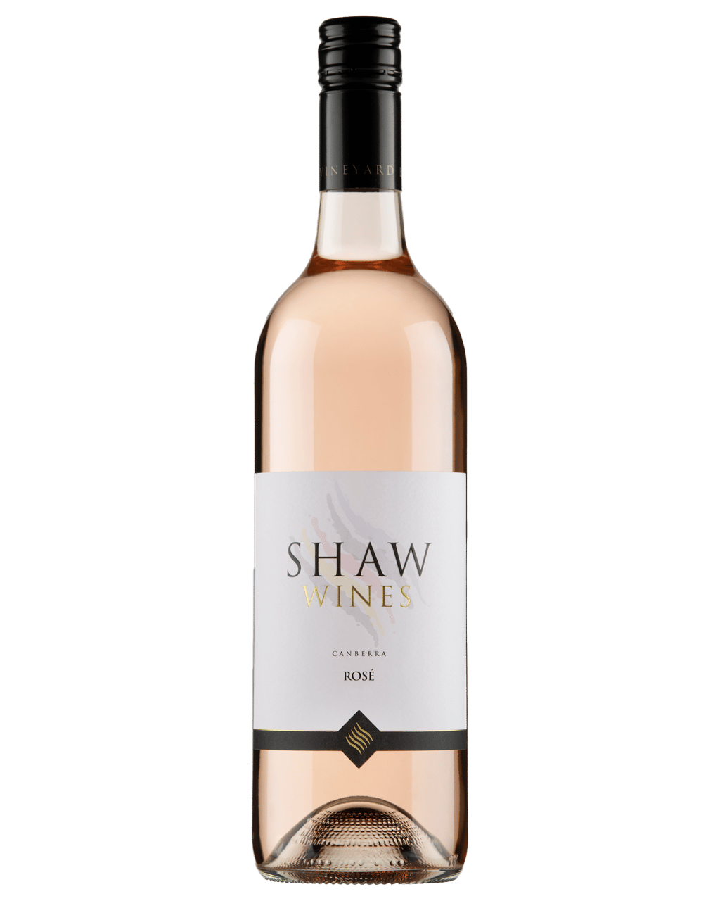 Buy Shaw Wines Rose Online (Low Prices) from Dan Murphy's