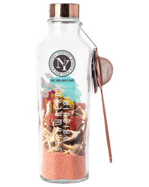 click to close product image