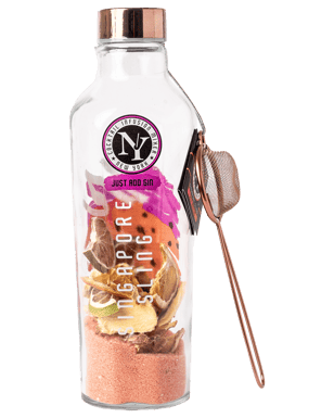 click to close product image