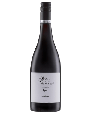 click to close product image