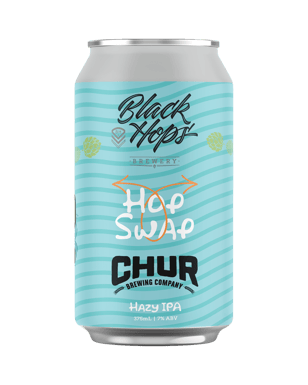 click to close product image