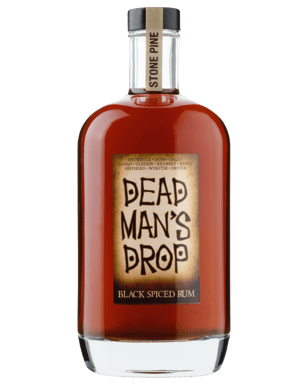 click to close product image