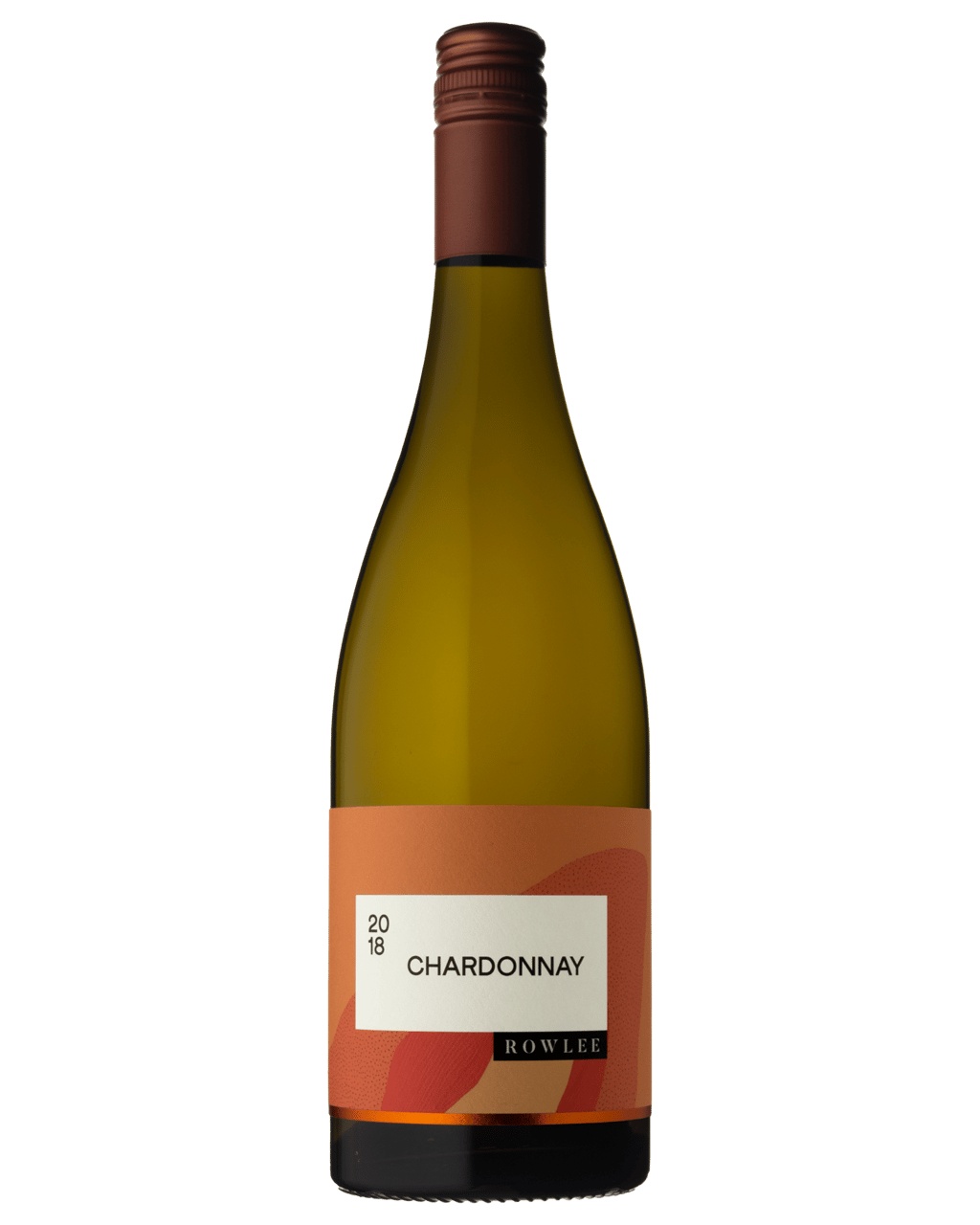 Buy Rowlee Wines Chardonnay Online (Lowest Price Guarantee) Best Deals
