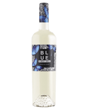  De Bortoli Blue Gris  750ML Selected from premium King Valley vineyard sites including the De Bortoli family estate on the picturesque King River. This Pinot Gris has bright fruit florals of pear and citrus. The palate is briny and textural with spice and freshness.