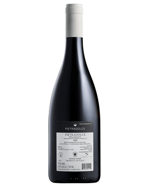 click to close product image