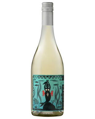 click to close product image