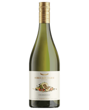  Strelley Farm Chardonnay  750mL Strelley Farm Estate is located in the heart of Tasmania's Coal River Valley wine region and is connected to the historic town of Richmond by the oldest bridge in Australia, the Richmond Bridge. This Chardonnay echoes the fruits, flowers and spices depicted on the label. Ripe stonefruit, citrus, and almond spice create a truly elegant example of this variety.