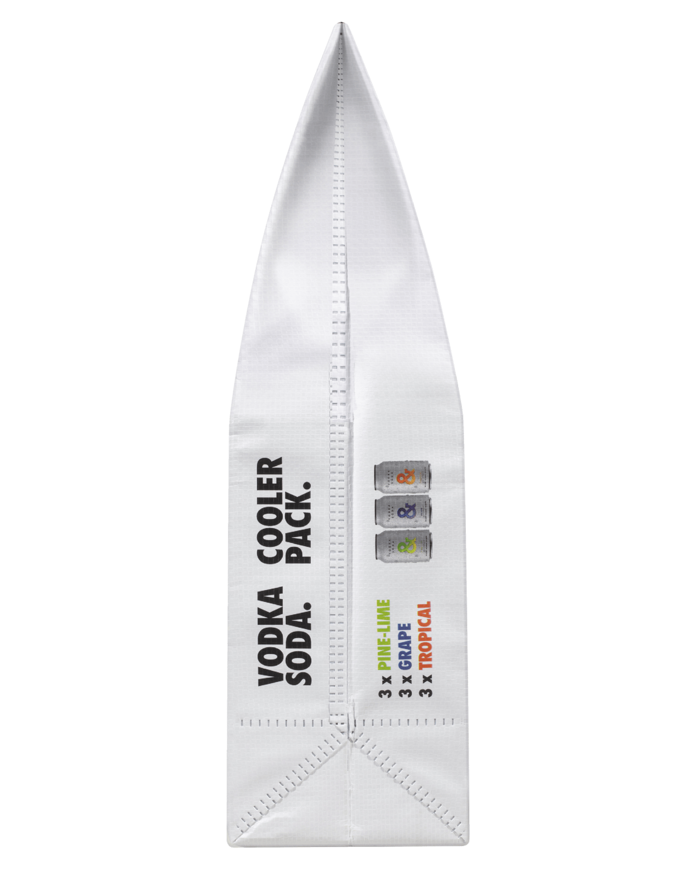 Vodka Soda & Vodka Soda & Sunset Series 9 Pack (Unbeatable Prices) Buy