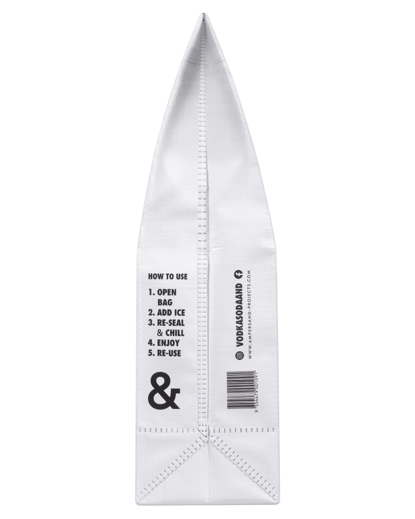 Vodka Soda & Vodka Soda & Sunset Series 9 Pack (Unbeatable Prices) Buy