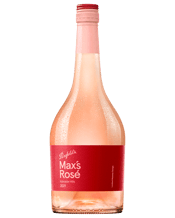 Max's Rosé
