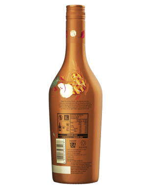 Baileys Apple Pie Liqueur 700ml Unbeatable Prices Buy Online