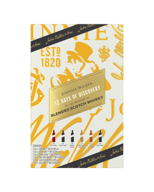 click to close product image