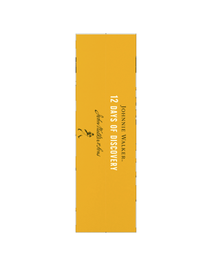 click to close product image