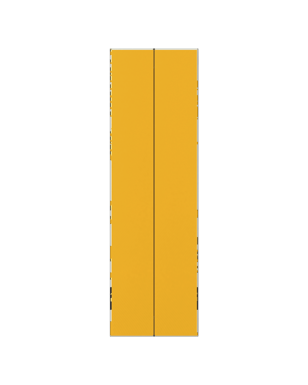 click to close product image