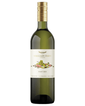 Strelley Farm Pinot Gris 750ML Strelley Farm Estate is located in the heart of Tasmania's Coal River Valley wine region and is connected to the historical town of Richmond by the oldest bridge in Australia, the Richmond Bridge.