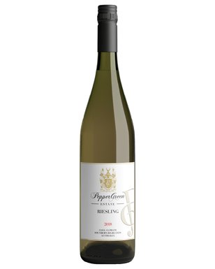 click to close product image