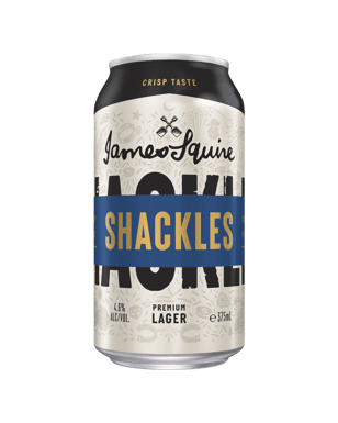 click to close product image