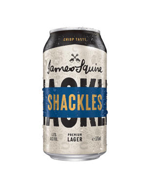 click to close product image