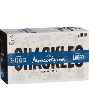 click to close product image