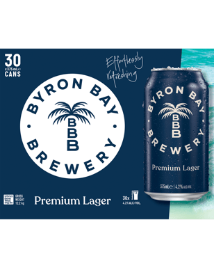 click to close product image