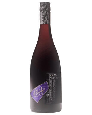 click to close product image