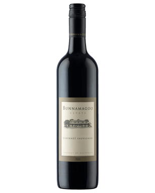 click to close product image