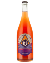 Good Name No 3 Piquette Naturel