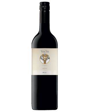 click to close product image
