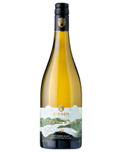  Giesen Uncharted Sauvignon<br>Blanc 750ml  750mL From the Awatere Valley, a premium sub-region in Marlborough, NZ. Expect aromas of tropical fruit like passionfruit, pineapple and guava, combining with wonderful citrus notes of grapefruit, lemon sherbet and crushed oyster shell. Enjoy crispness on the palate, striking passionfruit, fresh pineapple and grapefruit flavours and hints of blackcurrant.