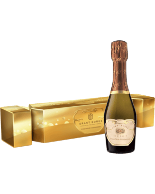 click to close product image