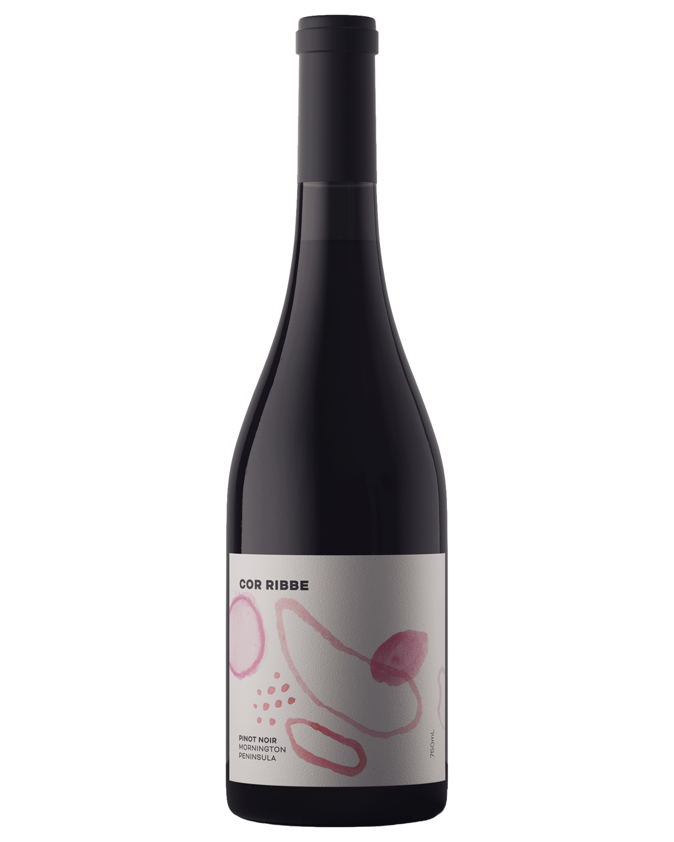 Serve it with your favourite salmon dinner, and you’ve got a perfect combo.