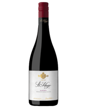St Hugo Grenache Shiraz<br>Mataro 2020 750ML This amazing ripe, juicy Grenache Shiraz Mataro showcases some of Barossa’s best varietals combined to make a fantasticly balanced wine.