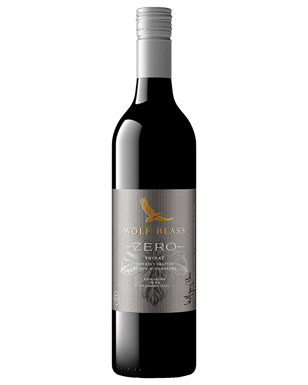 click to close product image