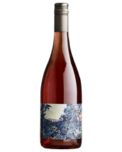 Oakridge Garden Gris 750ML Not your traditional Pinot Gris here. Skin contact (2months) lends complexity and depth, alongside its ruby colour. Expect tropical fruit and loads of pears and apples.<br><br />Produced by Oakridge, Part of Endeavour Group Limited.