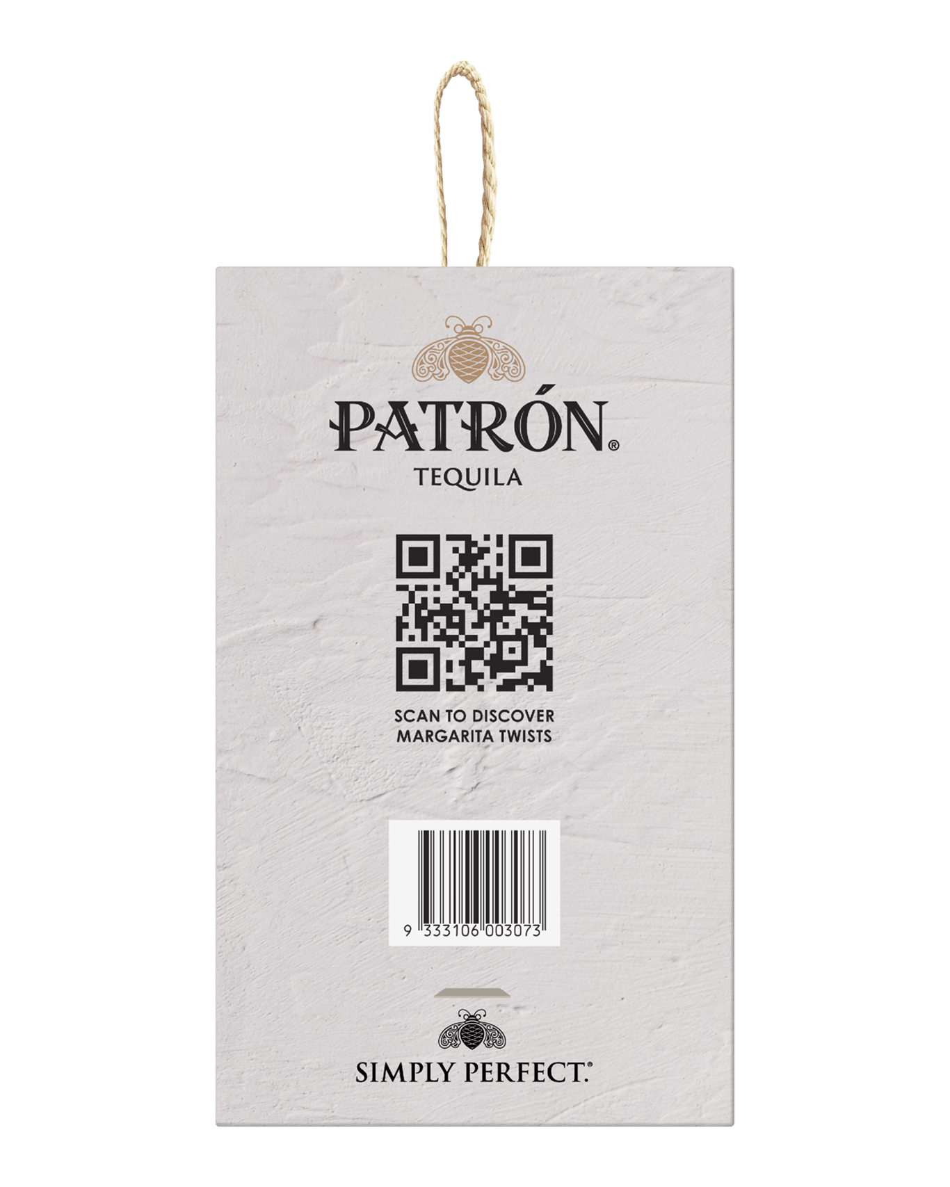 Buy Patron Silver Margarita Giftpack Online (Lowest Price Guarantee