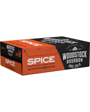 click to close product image