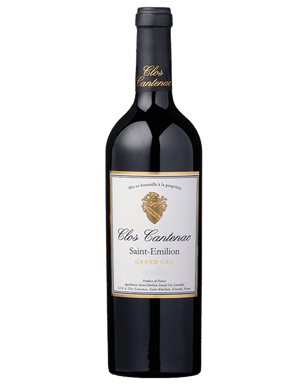 click to close product image