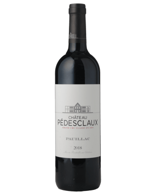 click to close product image