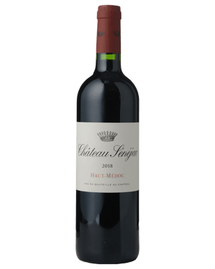 click to close product image