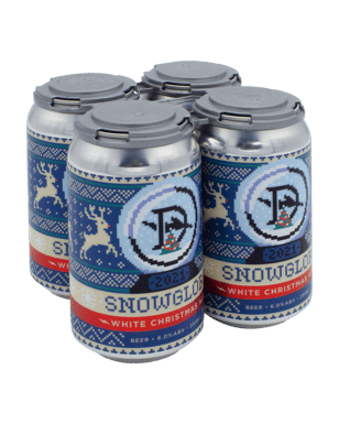 click to close product image