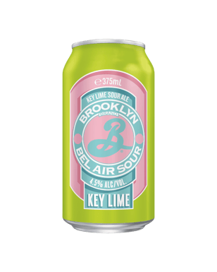 click to close product image