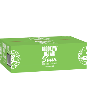 click to close product image