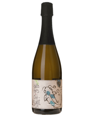 click to close product image