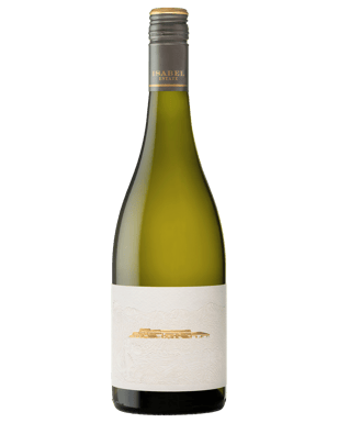 Aratoro Marlborough Chardonnay
