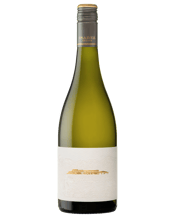 Isabel Estate Aratoro<br>Marlborough... 750mL Isabel Estate is one of the original Marlborough vineyards and boasts some of the oldest vines in the region with wines 100% grown and bottled within the boundaries of the estate. There is a focus on small batch winemaking, giving greater options at blending and helping to create complex wines with a sense of place. Aratoro (meaning 'path of discovery') is Isabel Estate's top tier range. This single vineyard wine is crafted from some of the oldest vines on the Isabel Estate vineyard. The natural