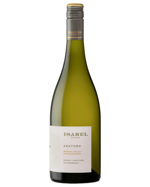 click to close product image