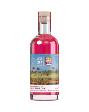 click to close product image