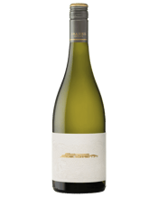  Isabel Estate Aratoro<br>Chardonnay  750ML Isabel Estate is one of the original Marlborough vineyards and boasts some of the oldest vines in the region with wines 100% grown and bottled within the boundaries of the estate. There is a focus on small batch winemaking, giving greater options at blending and helping to create complex wines with a sense of place. Aratoro (meaning 'path of discovery') is Isabel Estate's top tier range. This single vineyard wine is crafted from some of the oldest vines on the Isabel Estate vineyard. The natural